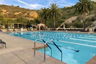 Condominium, 16 Celano ct, Newport Coast, CA 92657 - 18