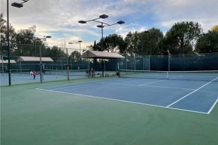 Condominium, 16 Celano ct, Newport Coast, CA 92657 - 19