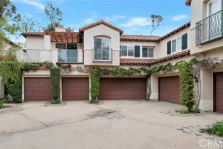 Condominium, 16 Celano ct, Newport Coast, CA 92657 - 2