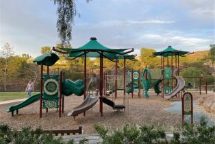 Condominium, 16 Celano ct, Newport Coast, CA 92657 - 20