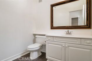 Condominium, 16 Celano ct, Newport Coast, CA 92657 - 3