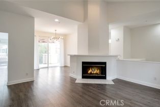 Condominium, 16 Celano ct, Newport Coast, CA 92657 - 4