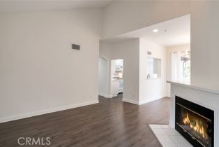 Condominium, 16 Celano ct, Newport Coast, CA 92657 - 5