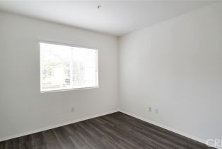 Condominium, 16 Celano ct, Newport Coast, CA 92657 - 6