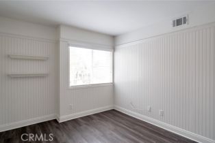 Condominium, 16 Celano ct, Newport Coast, CA 92657 - 7