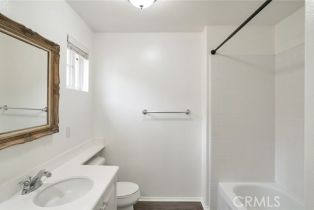 Condominium, 16 Celano ct, Newport Coast, CA 92657 - 8