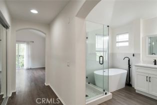 Condominium, 16 Celano ct, Newport Coast, CA 92657 - 9