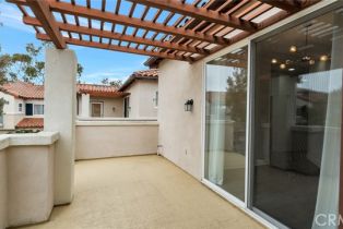 Residential Lease, 16 Celano CT, Newport Coast, CA  Newport Coast, CA 92657