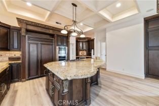 Single Family Residence, 45 Peak, Laguna Niguel, CA 92677 - 10