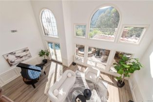 Single Family Residence, 45 Peak, Laguna Niguel, CA 92677 - 11