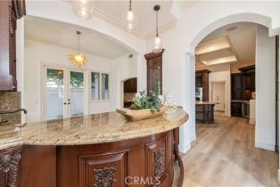 Single Family Residence, 45 Peak, Laguna Niguel, CA 92677 - 13