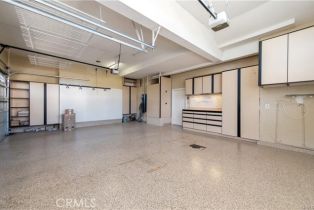 Single Family Residence, 45 Peak, Laguna Niguel, CA 92677 - 18