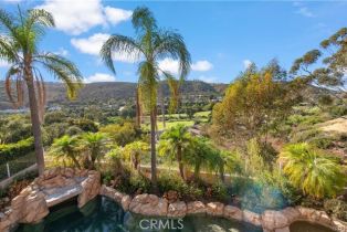 Single Family Residence, 45 Peak, Laguna Niguel, CA 92677 - 19