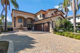 Single Family Residence, 45 Peak, Laguna Niguel, CA 92677 - 2