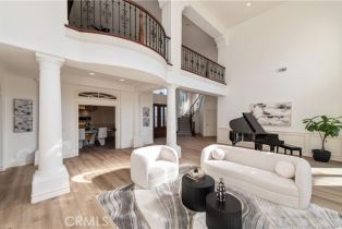 Single Family Residence, 45 Peak, Laguna Niguel, CA 92677 - 4