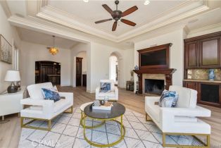 Single Family Residence, 45 Peak, Laguna Niguel, CA 92677 - 8