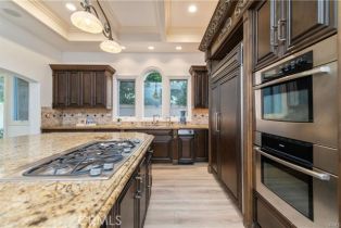 Single Family Residence, 45 Peak, Laguna Niguel, CA 92677 - 9