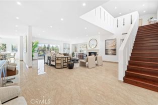 Single Family Residence, 1538 Jade st, North Tustin, CA 92705 - 10