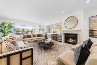 Single Family Residence, 1538 Jade st, North Tustin, CA 92705 - 11