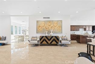 Single Family Residence, 1538 Jade st, North Tustin, CA 92705 - 14