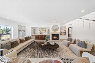 Single Family Residence, 1538 Jade st, North Tustin, CA 92705 - 16