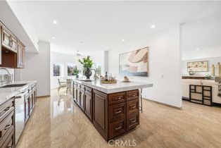 Single Family Residence, 1538 Jade st, North Tustin, CA 92705 - 20