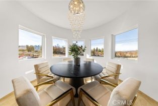 Single Family Residence, 1538 Jade st, North Tustin, CA 92705 - 25