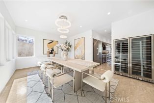 Single Family Residence, 1538 Jade st, North Tustin, CA 92705 - 28