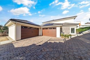 Single Family Residence, 1538 Jade st, North Tustin, CA 92705 - 3