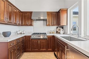 Single Family Residence, 1538 Jade st, North Tustin, CA 92705 - 30