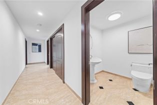 Single Family Residence, 1538 Jade st, North Tustin, CA 92705 - 34