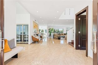 Single Family Residence, 1538 Jade st, North Tustin, CA 92705 - 4