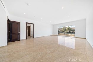 Single Family Residence, 1538 Jade st, North Tustin, CA 92705 - 40