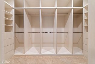 Single Family Residence, 1538 Jade st, North Tustin, CA 92705 - 42