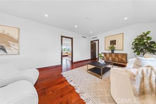 Single Family Residence, 1538 Jade st, North Tustin, CA 92705 - 43