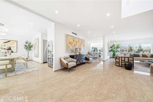 Single Family Residence, 1538 Jade st, North Tustin, CA 92705 - 5