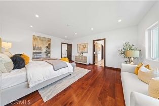 Single Family Residence, 1538 Jade st, North Tustin, CA 92705 - 51