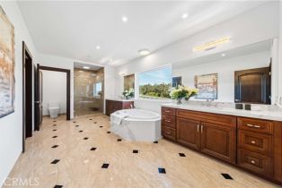 Single Family Residence, 1538 Jade st, North Tustin, CA 92705 - 52