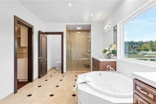 Single Family Residence, 1538 Jade st, North Tustin, CA 92705 - 53