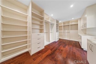 Single Family Residence, 1538 Jade st, North Tustin, CA 92705 - 56