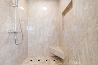 Single Family Residence, 1538 Jade st, North Tustin, CA 92705 - 57