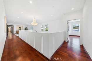 Single Family Residence, 1538 Jade st, North Tustin, CA 92705 - 61