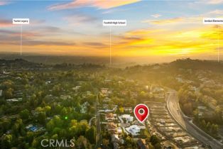 Single Family Residence, 1538 Jade st, North Tustin, CA 92705 - 68