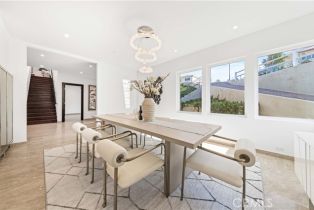 Single Family Residence, 1538 Jade st, North Tustin, CA 92705 - 7