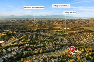 Single Family Residence, 1538 Jade st, North Tustin, CA 92705 - 70