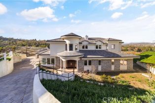 Residential Lease, 1538 Jade ST, North Tustin, CA  North Tustin, CA 92705