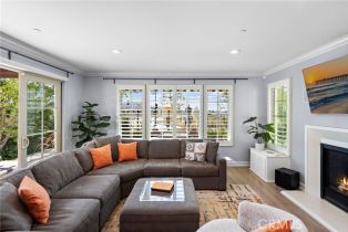 Single Family Residence, 207 Via Galicia, San Clemente, CA 92672 - 10