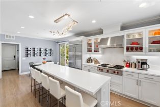 Single Family Residence, 207 Via Galicia, San Clemente, CA 92672 - 11