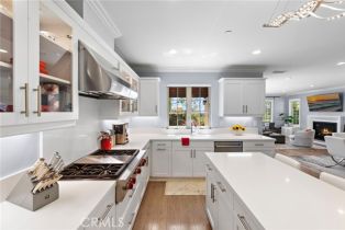 Single Family Residence, 207 Via Galicia, San Clemente, CA 92672 - 12