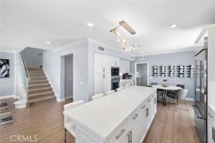 Single Family Residence, 207 Via Galicia, San Clemente, CA 92672 - 13